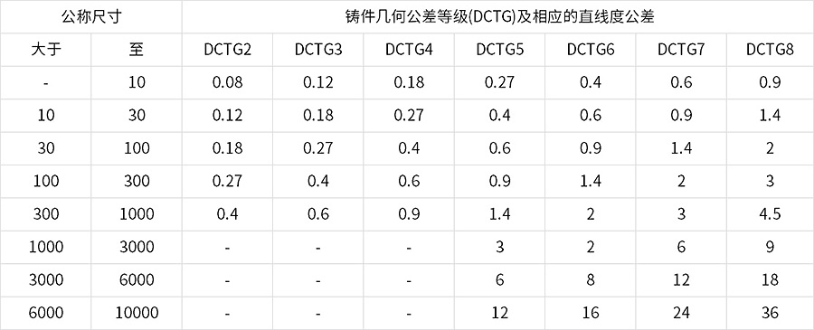 1621822686766723.jpg 2.jpg