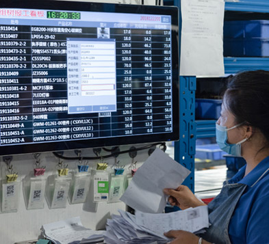 1623203555133398.jpg 1.jpg