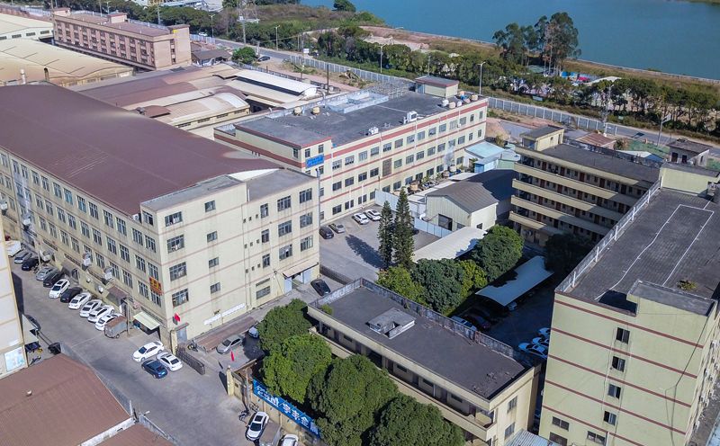 宇豐金屬 拷貝 宇豐金屬 拷貝